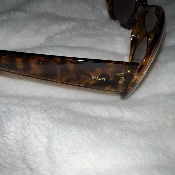 Stauer Sunglasses - Picture 6 of 6